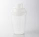 シェイカーボトル200ml