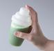 シェイカーボトル200ml