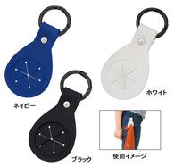 タオルホルダーの画像