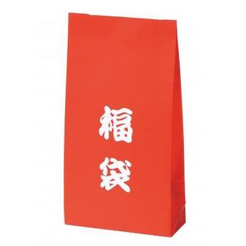 福袋 特小サイズ