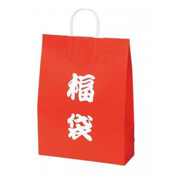 福袋 大サイズ