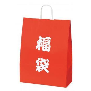 福袋 特大サイズ