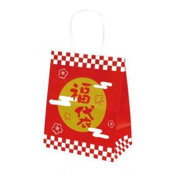 ふくまる福袋 小サイズ