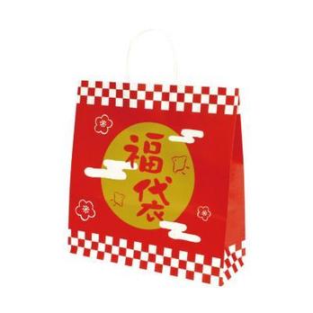 ふくまる福袋 中サイズ