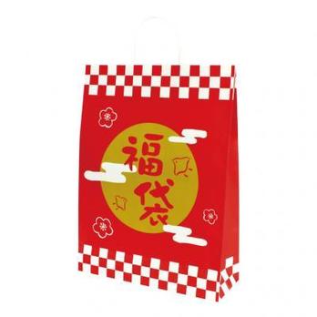 ふくまる福袋 大サイズ