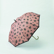 セピアローズ・晴雨兼用長傘