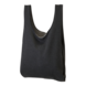 スウェットマルシェバッグ(M)