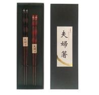 夫婦箸 さくらの画像