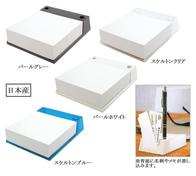 ニューデスクメモ の画像