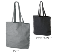 スウェットトート(M)の画像