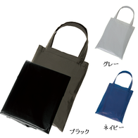 イベントポンチョ(ポーチ付)の画像