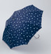 フラワードット 晴雨兼用長傘