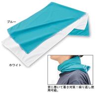 ICE/涼感タオルの画像