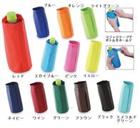 コレット 保冷温ボトルホルダーの画像