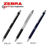フォルティア300の画像