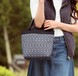 ヴェネト トートバッグ