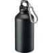 アルミマウンテンボトル 400ml