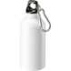 アルミマウンテンボトル 400ml