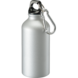 アルミマウンテンボトル 400ml