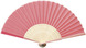 伝統色 麗扇子