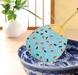 涼風みずうちわ