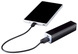 モバイルバッテリー 2000mAh