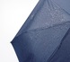 耐風はっ水スリム折傘