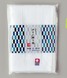 伊予の贈り物 今治ウォッシュタオル