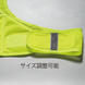 ナイトランベスト