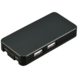 USBハブ 2コネクタ
