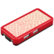 USBハブ 2コネクタ