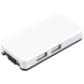 USBハブ 2コネクタ