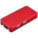 USBハブ 2コネクタ