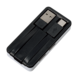 USBハブ 2コネクタ