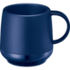 プラサーモカフェマグ