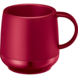 プラサーモカフェマグ