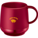 プラサーモカフェマグ