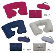 トラベルセットの画像