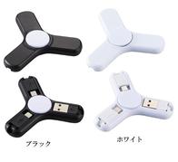 デジタル端子付スピナーの画像