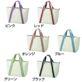 セルトナ・3WAYクールバッグ