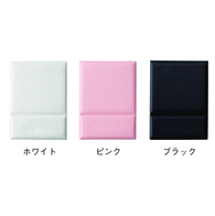 サフィアーノ調ラージスタンドミラーの画像