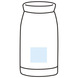 真空保冷温ほっこりマグボトル260ml