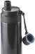 ダイレクトボトルPRO 1.0L