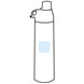 ダイレクトボトルPRO 1.0L