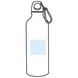 アクティブアルミボトル500ml