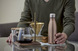 スプラッシュ ステンレスボトル360ml