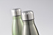 スプラッシュ ステンレスボトル360ml