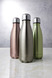スプラッシュ ステンレスボトル360ml