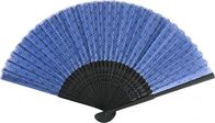 黒竹 七宝(紺)の画像