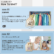 厚手コットンマロントート ナチュラル